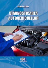 Daniel Ostoia-Diagnosticarea autovehiculelor5